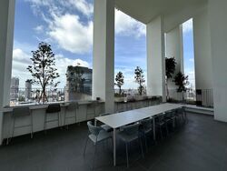 One Pearl Bank (D3), Apartment #502930971